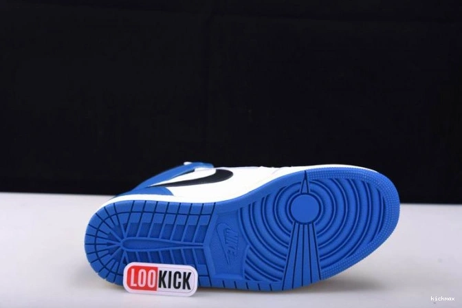 Rep MAX Travis 1 White DH3227-105 and Scott Blue Jordan Air 0712